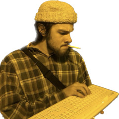 nor gather into barns