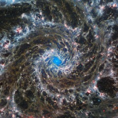 Interstellar