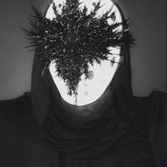 Molly.Groove - Psychedelic groover