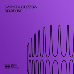 SVMMIT & Quizzow - Stardust