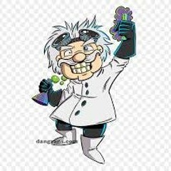 == PUXA TROPA CIENTISTA - [ DJ NT MARTINS ]