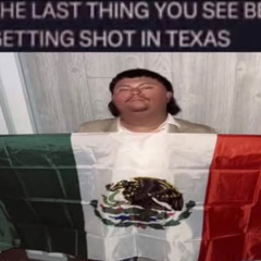 glokked - gunchams prod nyli & codeine war *gunchams exclusive*