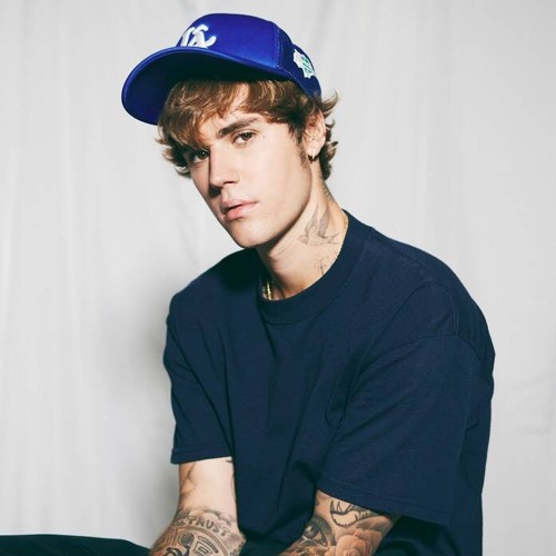 Stream Justin Bieber - Mind feat. Chris 
