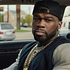 50 Cent, Method Man & Redman - Power Ft. Fat Joe  2023