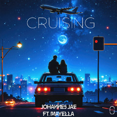 Cruising (ft. Mayella)