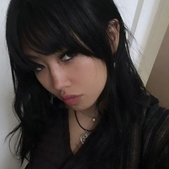 cancelbyfron diss by. sai, jordan, jase