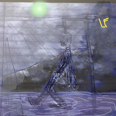 Psychosis 2