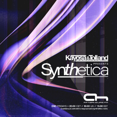 Synthetica 170