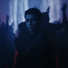 Lege-Cy - Trouh Lmeen  ليجي-سي - تروح لمين (Official Music Video)