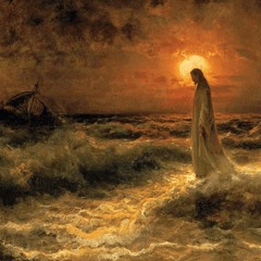August 9 - Nineteenth Sunday in Ordinary Time (2026)