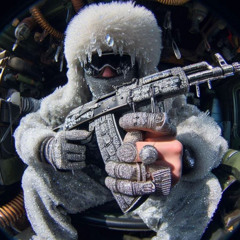 When you just don't care anymore