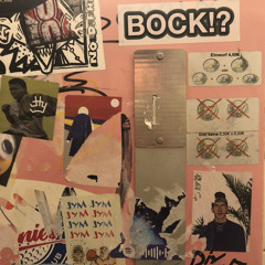 Celebrate (techhouse-mix)