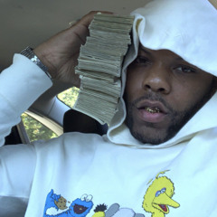 Pollari - They Love Me (Prod. SenseiATL)