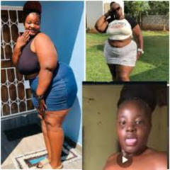 Stream Trending!!!!! Chikondi Viral Video Leak by Brando Petto ...