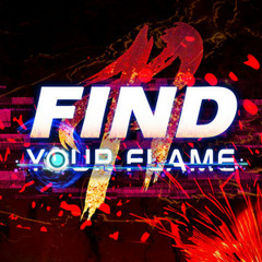RichaadEB - Find Your Flame