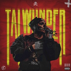 MISFIT - Talwiinder [Album]