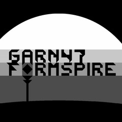 Garn47 - Planet Bakewave (OLD)