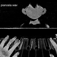 piano batidão sei lá