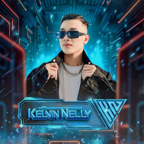TIM EM - STEVEN x KELVIN (DAT)