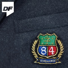 중2병 PRNY Remix (badmodel, YeS.On, NNNN AHAMAY, CZ1₩, Illnest)