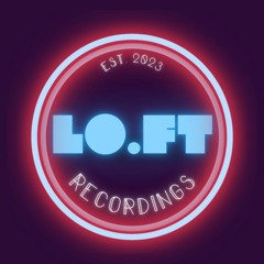 Lo.ft Recordings Showreel (2024)