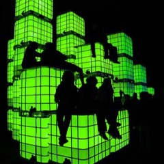 Plattenhart @ W***** 04-10-2024