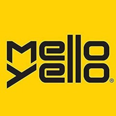 Mello Yello (Prod. Blanq Beatz & SHEESY)