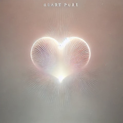 Heart Pure