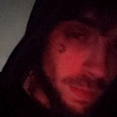 Lilsun - Seul dans la nuit