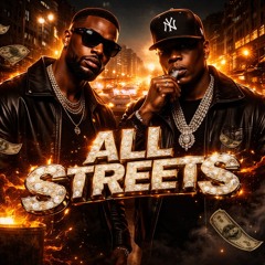 ALL STREETS