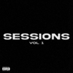 Sessions, Vol. 1