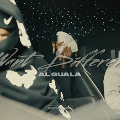 Want Different (vid on YT)