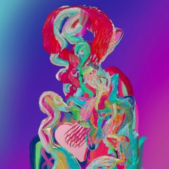 SWEET N SOUR - The 3rd EP