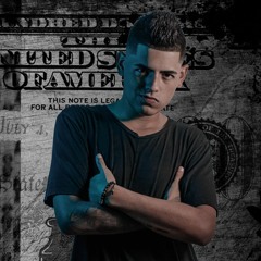 PRIVATE IN THE COFFEE REGION (JHON CARMONA)🔥💣