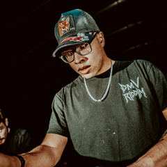 IZOLATE - AIR RAID [CUT]