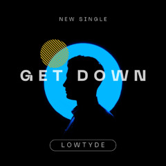 Get Down