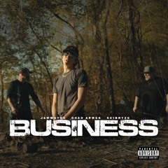 Business
