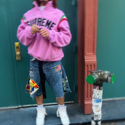 Drinkin N Drivin (prod. Ali Ozborn)