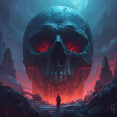 Skull Rock