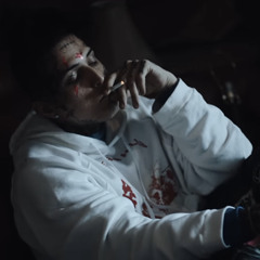 SosMula - GUAPANESE (prod. graysan x Synthetic)