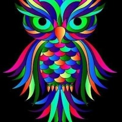 Dance filter´s OwL life set