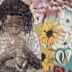 backdoor (vudu) - prod kapric