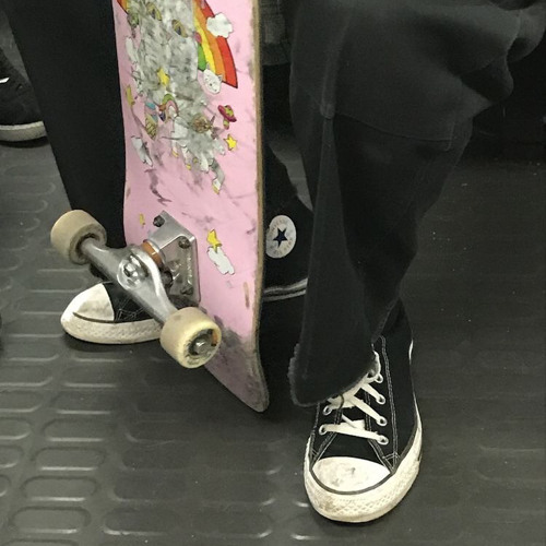 [ 1 Hours ] Radio Mixi Lofi Cảm Xúc