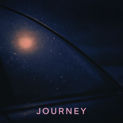 Journey