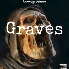 Graves.mp3