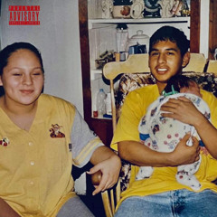 Two Jayvian - For A Longer Time.wav