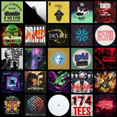 183 New Releases & Dubs January Part 3
