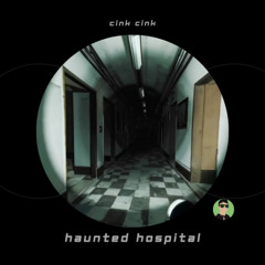 Haunted Hospital | Drake, Future, Gunna