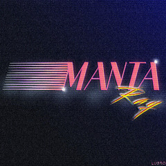 Manta Ray