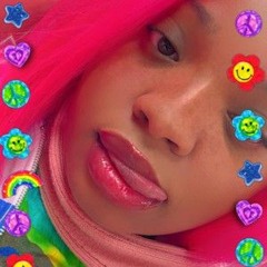 Lovely Peaches - Best Friends Ex